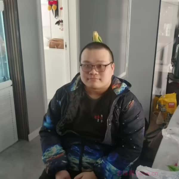 天津23岁单身帅哥真诚找对象-江西征婚相亲网