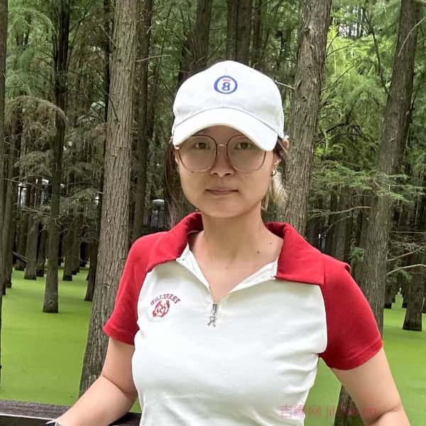 辽宁28岁单身美女真诚找对象-江西征婚相亲网