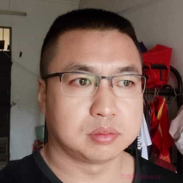 湖南37岁单身帅哥真诚找对象-江西征婚相亲网