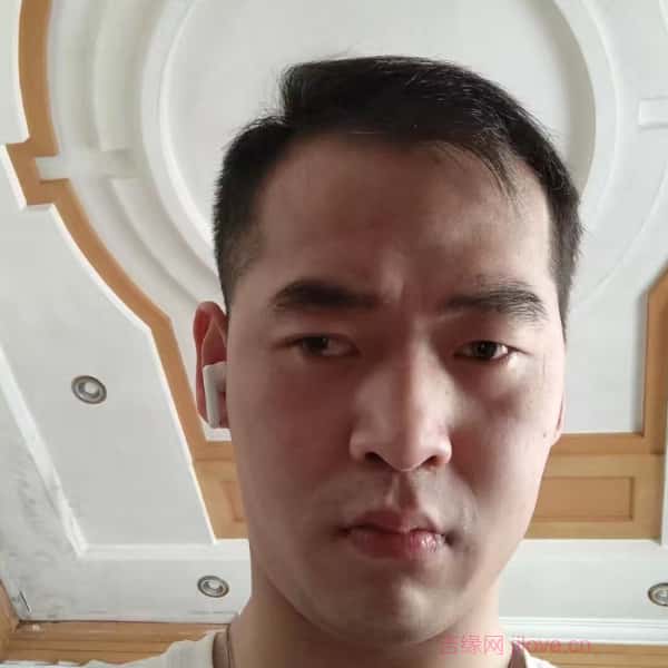 河南30岁单身帅哥真诚找对象-江西征婚相亲网