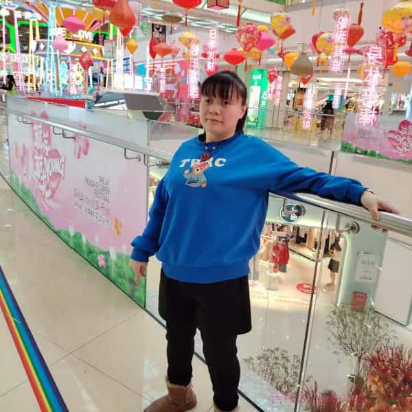 黑龙江26岁单身美女真诚找对象-江西征婚相亲网