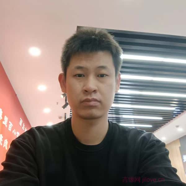 江西征婚相亲网
