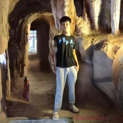 湖南32岁单身帅哥真诚找对象-江西征婚相亲网