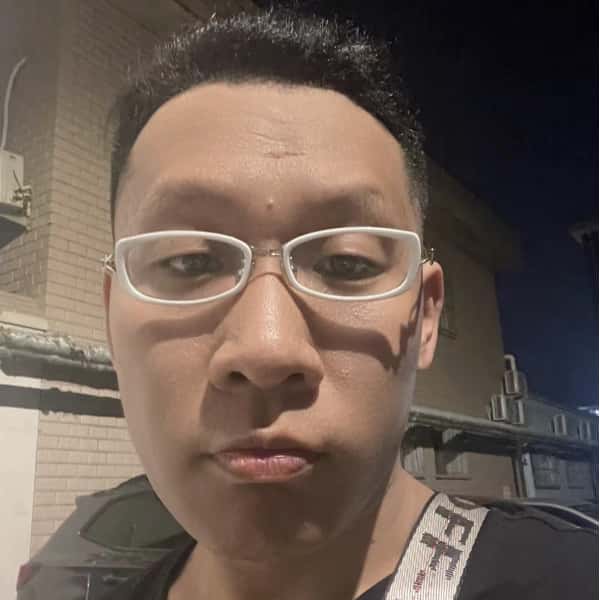 天津35岁单身帅哥真诚找对象-江西征婚相亲网