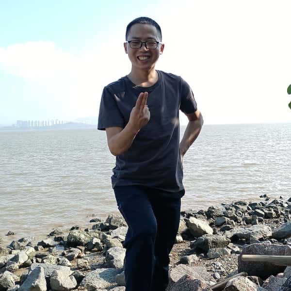 湖北36岁单身帅哥真诚找对象-江西征婚相亲网