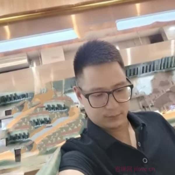 湖北38岁单身帅哥真诚找对象-江西征婚相亲网