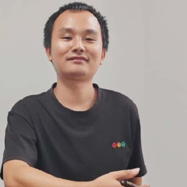 江西34岁单身帅哥真诚找对象-江西征婚相亲网