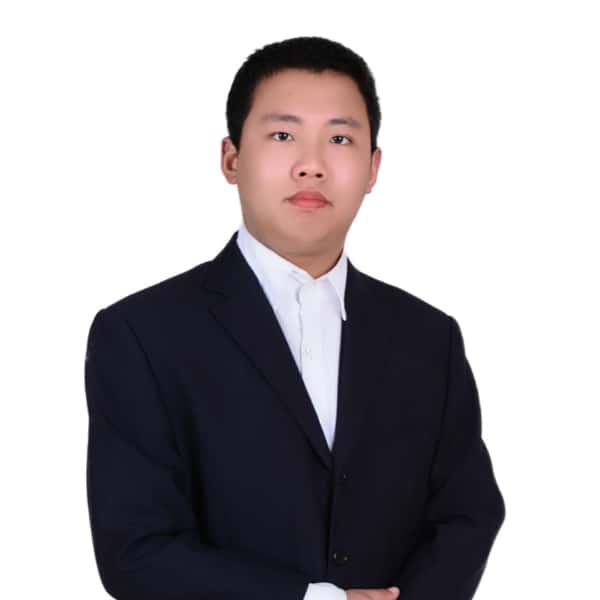 江西征婚相亲网