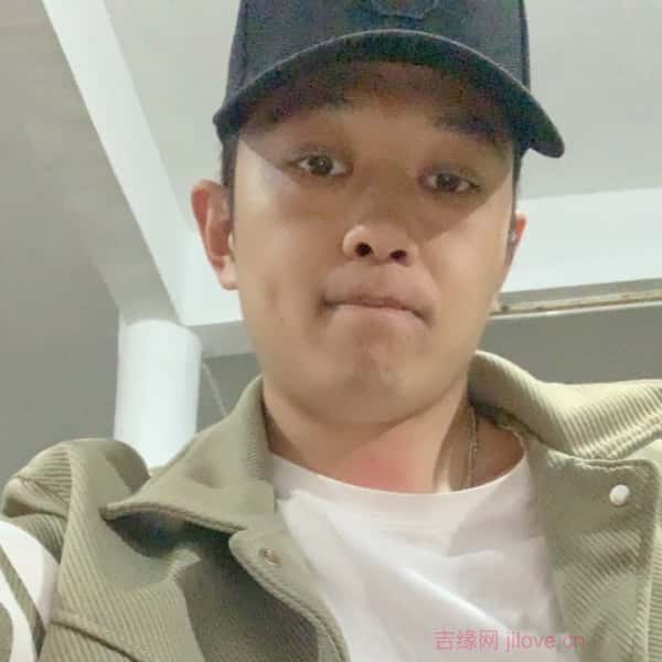 湖南33岁单身帅哥真诚找对象-江西征婚相亲网
