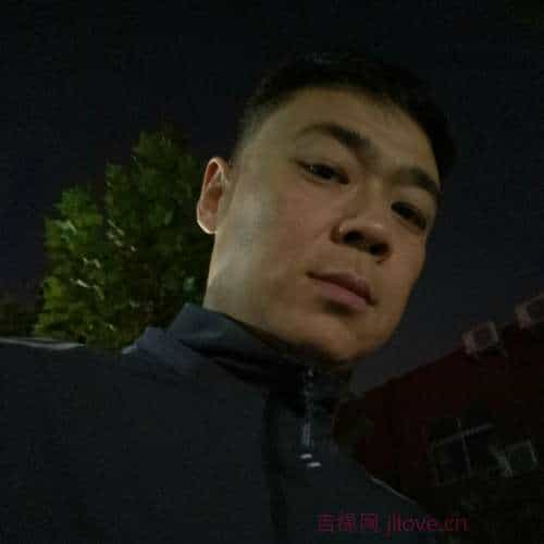 河南43岁单身帅哥真诚找对象-江西征婚相亲网