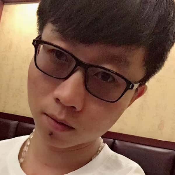 江西征婚相亲网