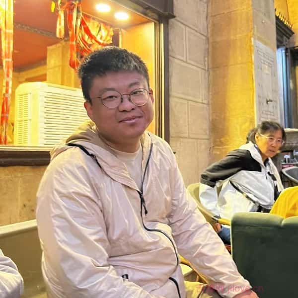 江西征婚相亲网