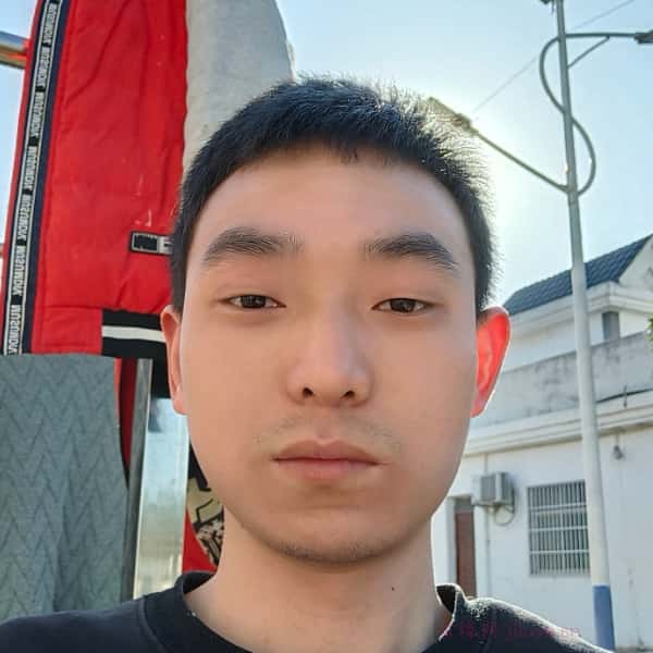 江西26岁单身帅哥真诚找对象-江西征婚相亲网
