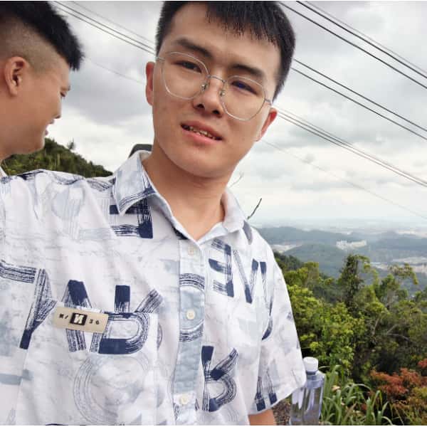 宁夏29岁单身帅哥真诚找对象-江西征婚相亲网