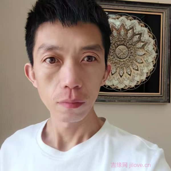 江西征婚相亲网