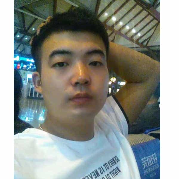 山东35岁单身帅哥真诚找对象-江西征婚相亲网