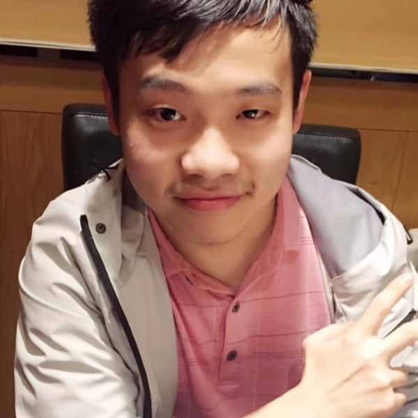 北京30岁单身帅哥真诚找对象-江西征婚相亲网