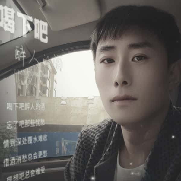 江西征婚相亲网