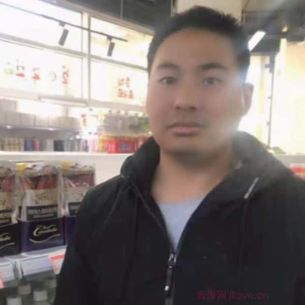 江西征婚相亲网