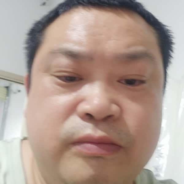 江西征婚相亲网
