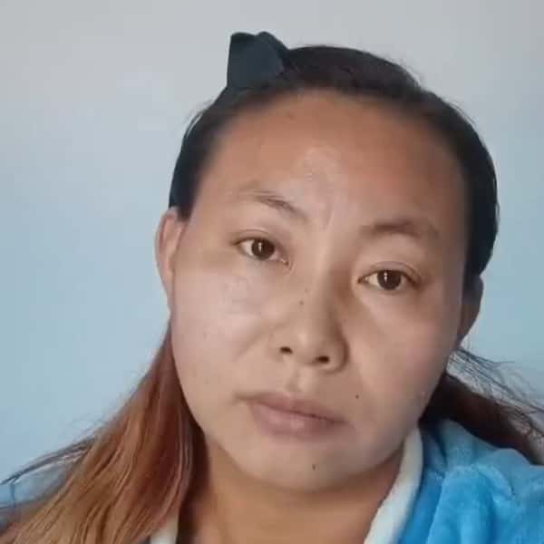 江西征婚相亲网