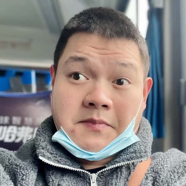 安徽残疾人帅哥真诚相亲找对象，江西征婚网
