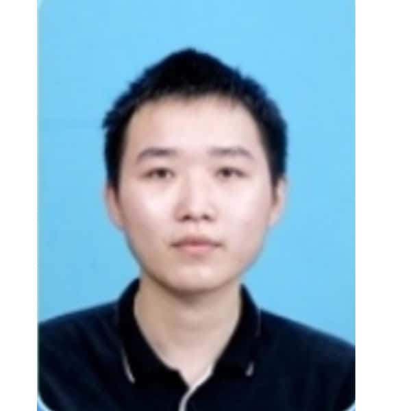 重庆28岁单身帅哥真诚找对象-江西征婚相亲网