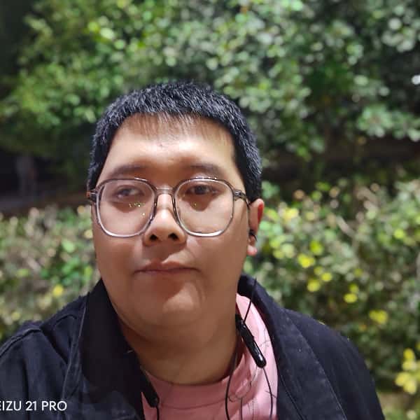 江西征婚相亲网