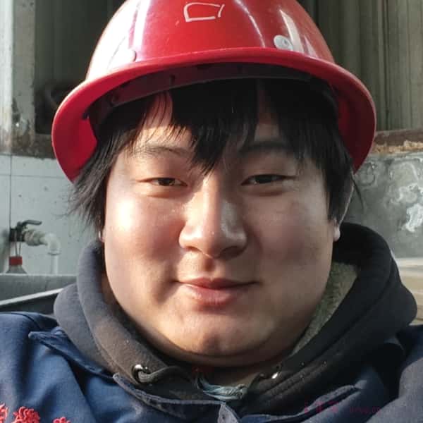安徽31岁单身帅哥真诚找对象-江西征婚相亲网