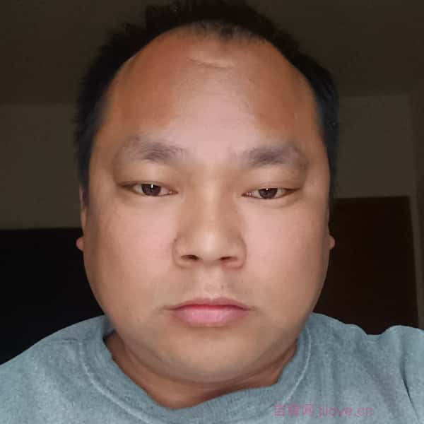 江西征婚相亲网