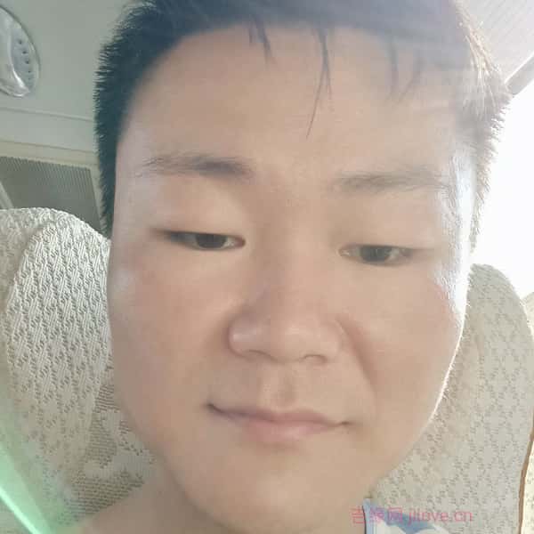 河南35岁单身帅哥真诚找对象-江西征婚相亲网