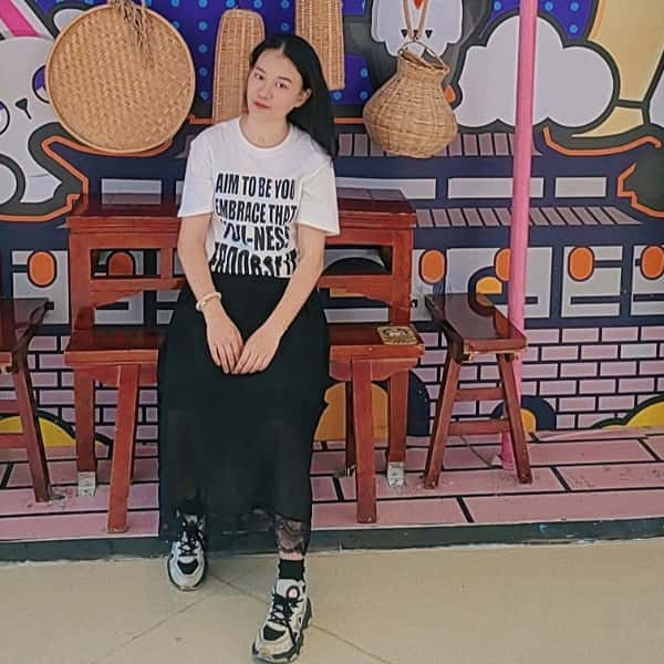 江西征婚相亲网