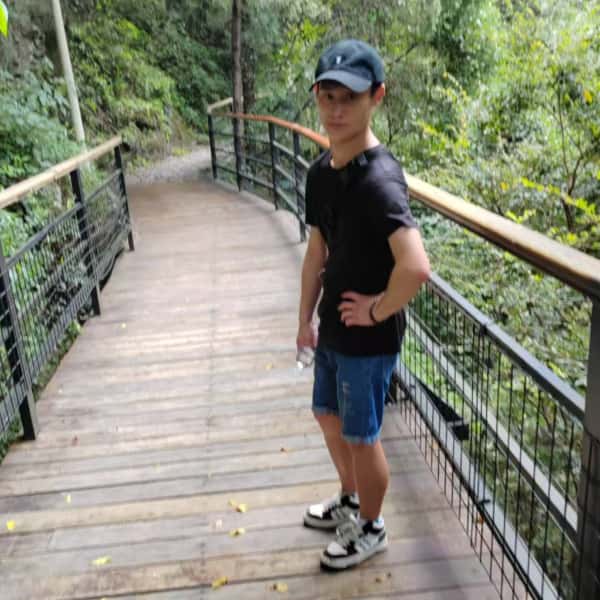 浙江28岁单身帅哥真诚找对象-江西征婚相亲网