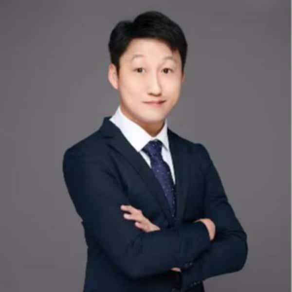 江西征婚相亲网