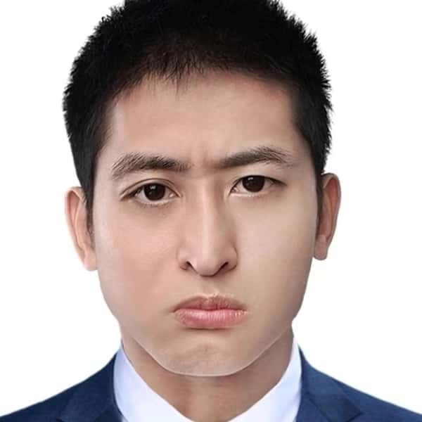湖南33岁单身帅哥真诚找对象-江西征婚相亲网