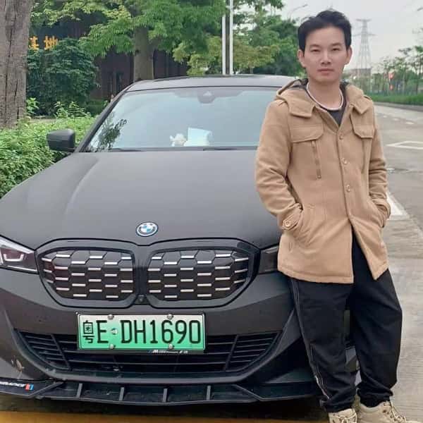 广东29岁单身帅哥真诚找对象-江西征婚相亲网