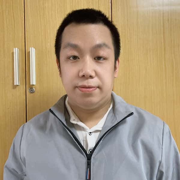 湖南41岁单身帅哥真诚找对象-江西征婚相亲网