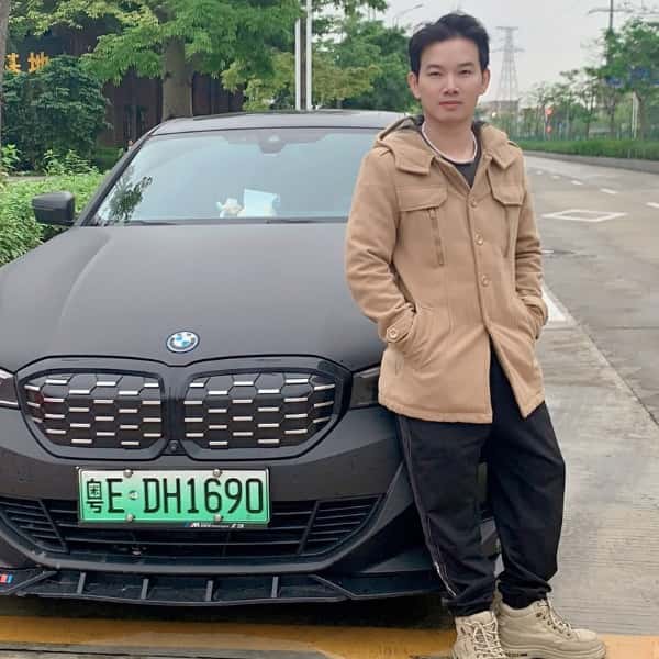 广东29岁单身帅哥真诚找对象-江西征婚相亲网