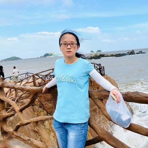 江西征婚相亲网