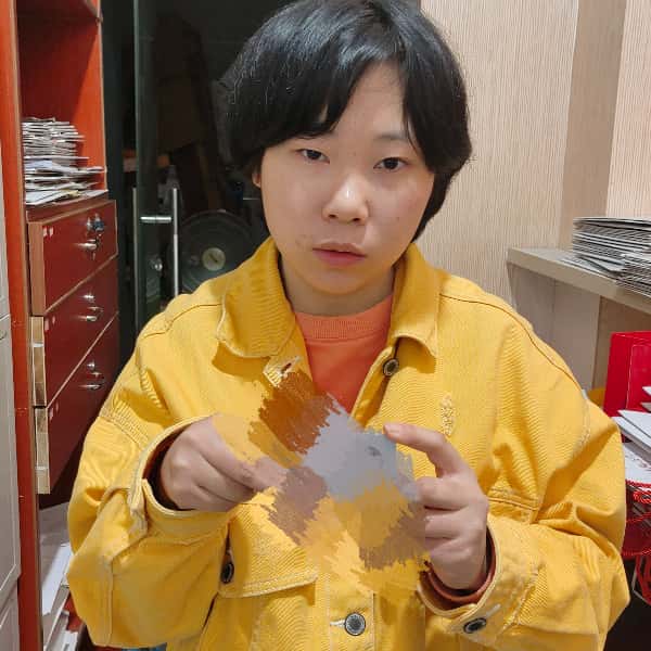 江西征婚相亲网