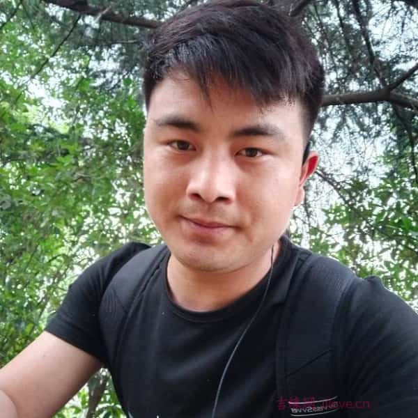 安徽28岁单身帅哥真诚找对象-江西征婚相亲网