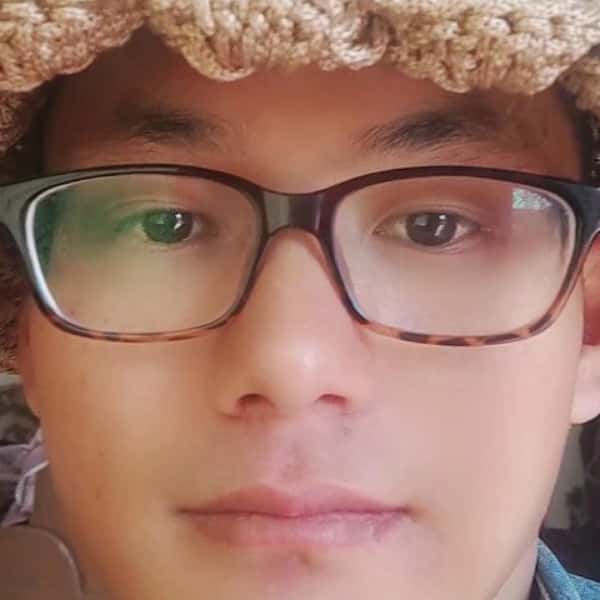 江西征婚相亲网