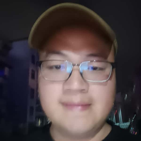 湖北32岁单身帅哥真诚找对象-江西征婚相亲网