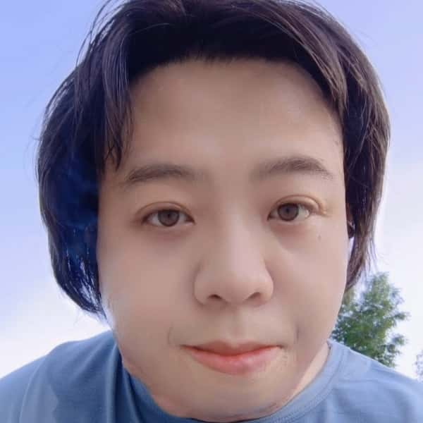 山西41岁单身帅哥真诚找对象-江西征婚相亲网