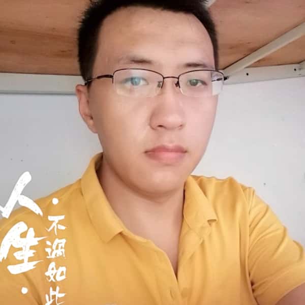 广东35岁单身帅哥真诚找对象-江西征婚相亲网