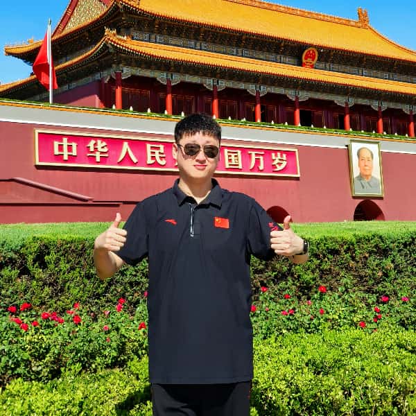 江西征婚相亲网