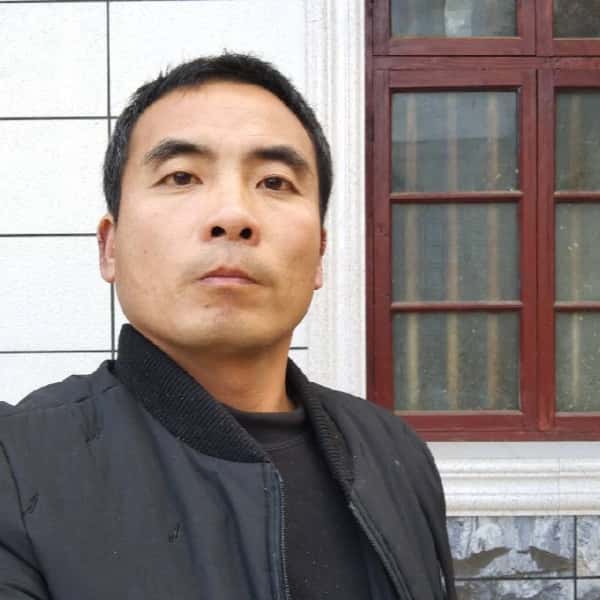 江西征婚相亲网