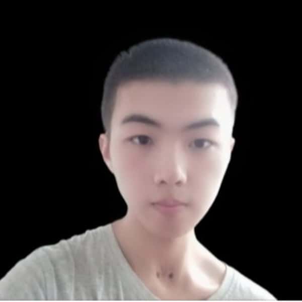 江西征婚相亲网