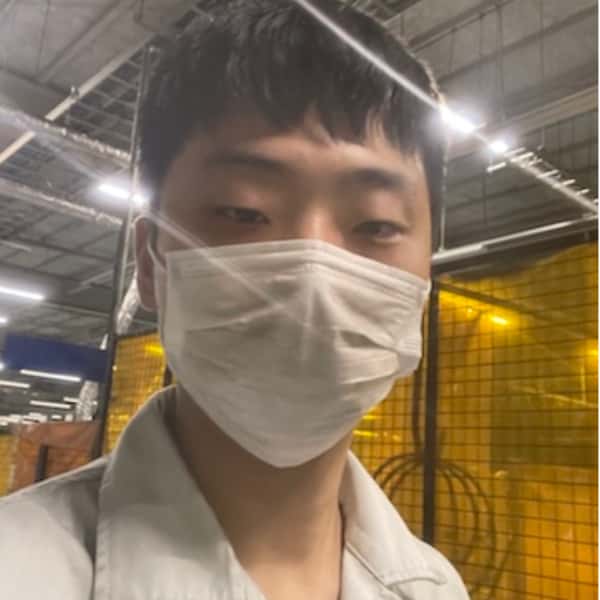 黑龙江30岁单身帅哥真诚找对象-江西征婚相亲网