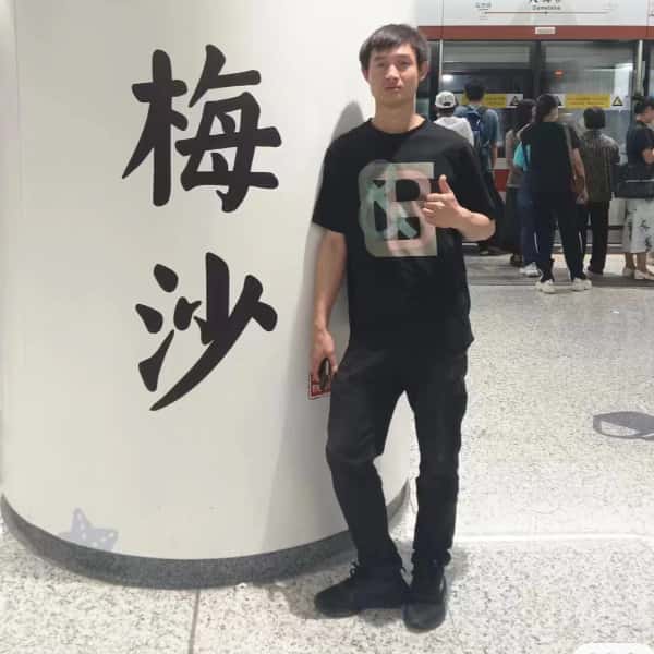 湖北34岁单身帅哥真诚找对象-江西征婚相亲网